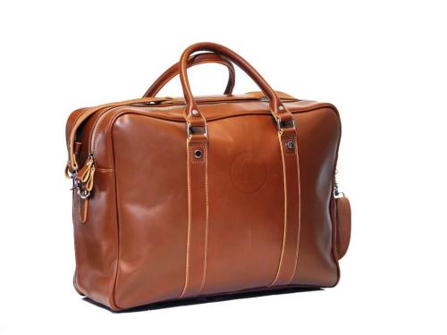 Business Travel Bag